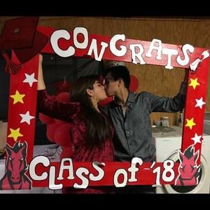 Meet your Posher, Daniela sofia